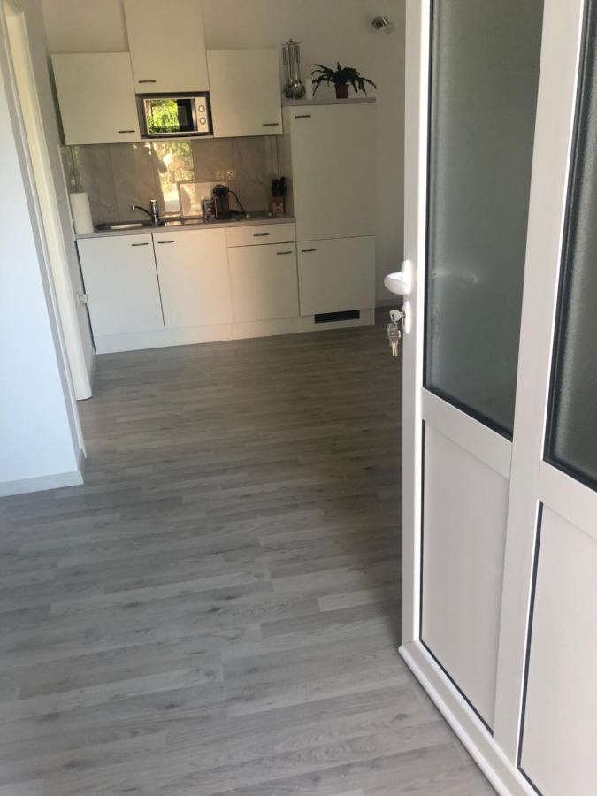 Apartment Mk *