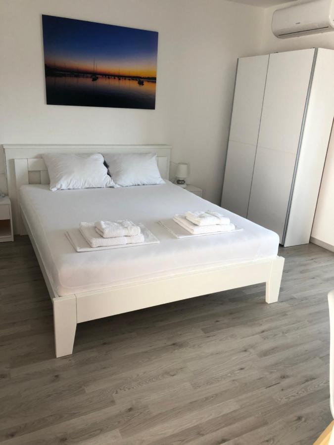 Apartment Mk *