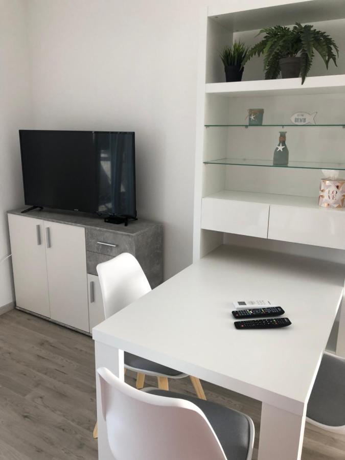 Apartment Mk *