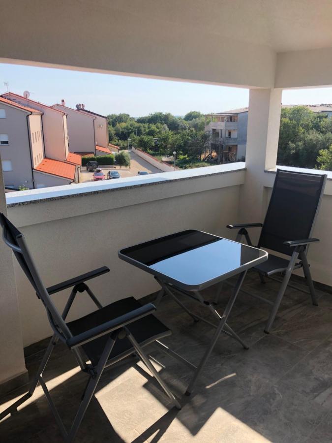 Apartment Mk *